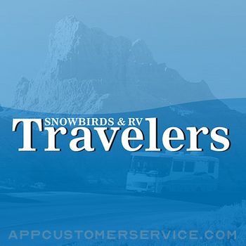 Snowbirds & RV Travelers Customer Service