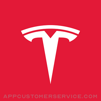 Download Tesla App