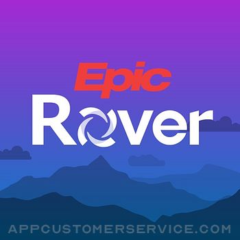 Download Epic Rover App