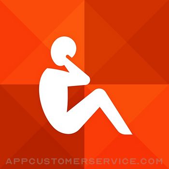 Instant Abs: Workout Trainer Customer Service