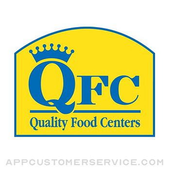 QFC Customer Service