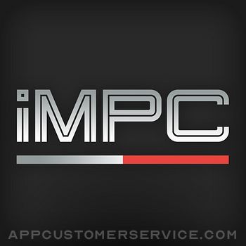 iMPC Customer Service