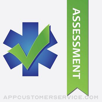 Paramedic Assessment Review Customer Service