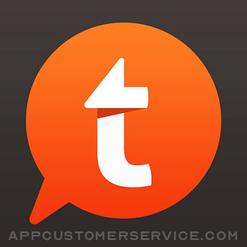 Tapatalk Pro Customer Service
