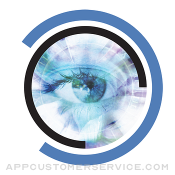 Download Blue Iris App