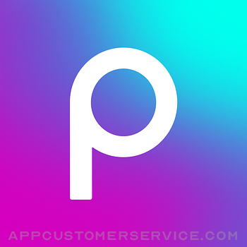 Picsart Photo Editor & Video Customer Service