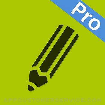 iEditor Pro – Text Code Editor Customer Service