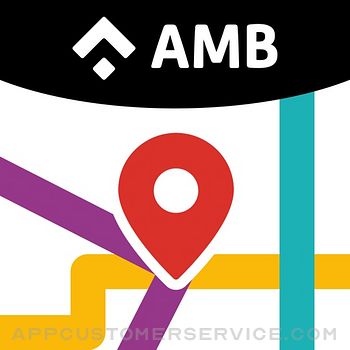 AMB Mobilitat (Picmi) Customer Service