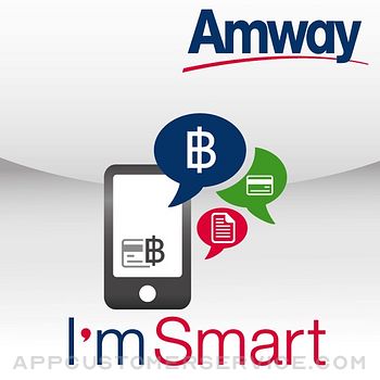 Download I'm Smart App