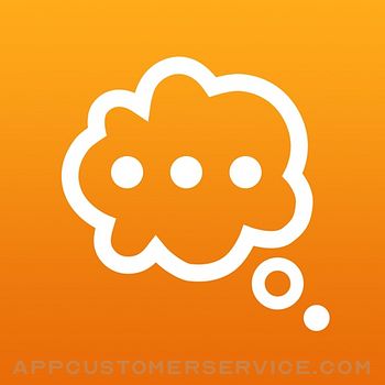 QuickThoughts - Earn Rewards Customer Service