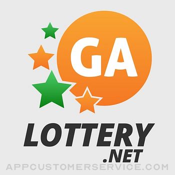 Lottery Results Georgia Customer Service