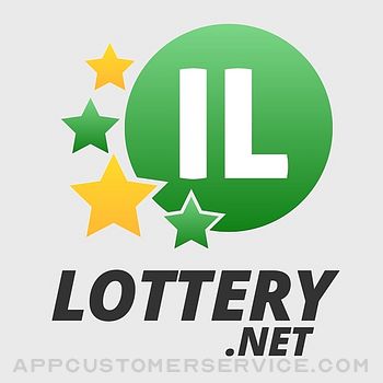 Illinois Lottery Customer Service