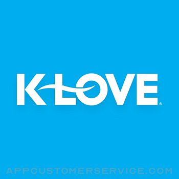 K-LOVE Customer Service