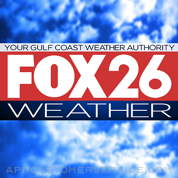 Fox 26 Houston Weather – Radar Customer Service