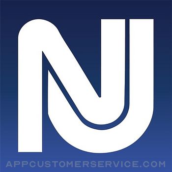 NJ TRANSIT Mobile App Customer Service