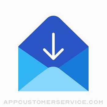 Email Templates Customer Service