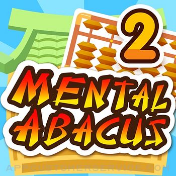 Mental Abacus Book 2 Customer Service