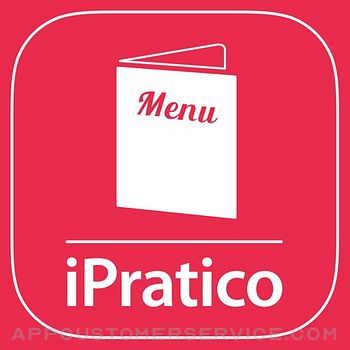 Download IPratico Menu App
