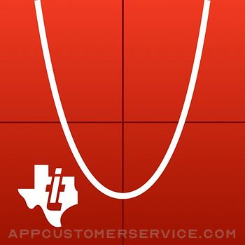 TI-Nspire™ Customer Service