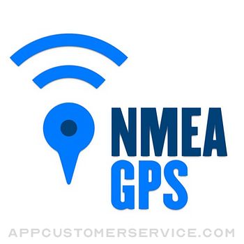 NMEA Gps Customer Service