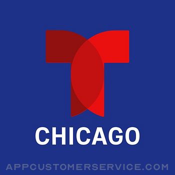 Telemundo Chicago: Noticias Customer Service