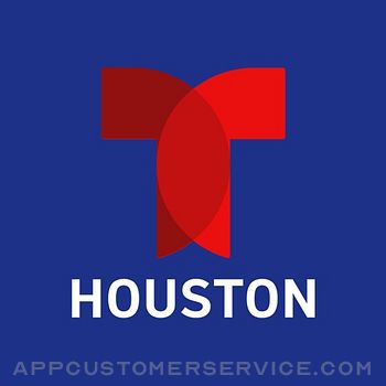 Telemundo Houston: Noticias Customer Service