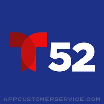 Telemundo 52: Noticias de LA Customer Service