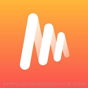 Musi - Simple Music Streaming Customer Service
