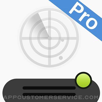 INetTools - Pro Customer Service
