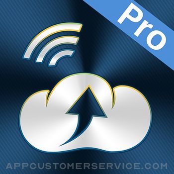 iTransfer Pro Customer Service