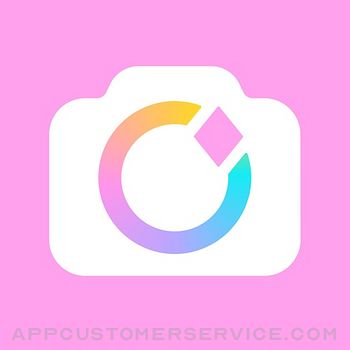 BeautyCam - Beautify & AI Art Customer Service