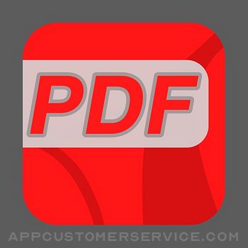Power PDF - PDF Manager Customer Service