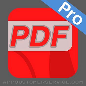 Power PDF Pro Customer Service