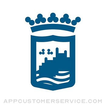 Málaga Funciona Customer Service