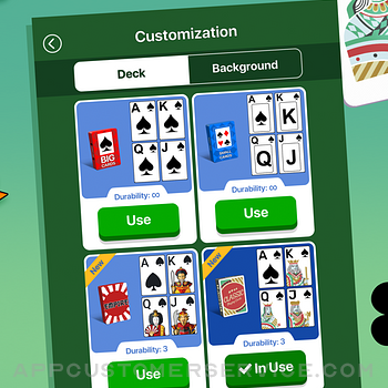 goodsol pretty good solitaire download free