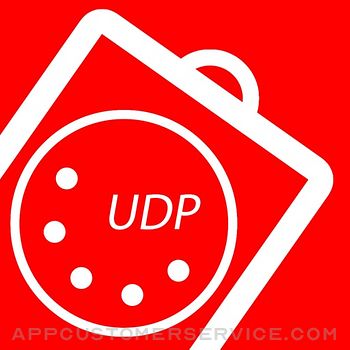 All Stop MSC UDP Customer Service