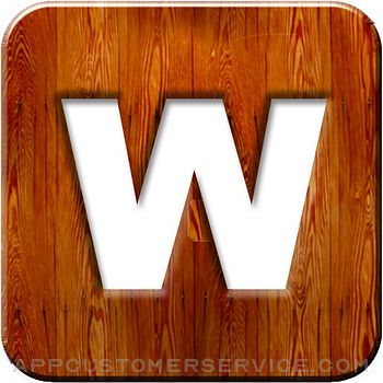 Woggle Swap HD Customer Service