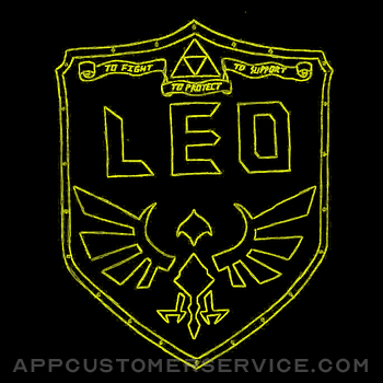 LEO Geomatch Customer Service