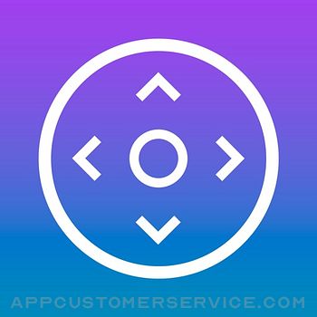 LG AV Remote Customer Service