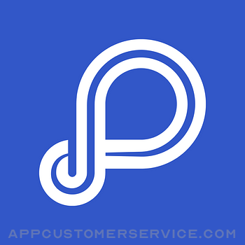 ParkWhiz - #1 Parking App Customer Service