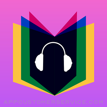 Download LibriVox Audio Books App