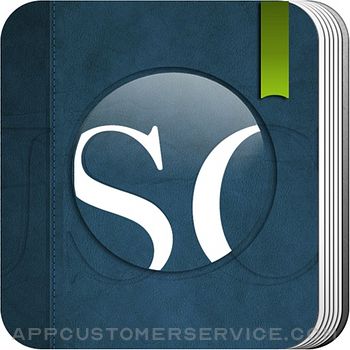 BUSCatermos Customer Service