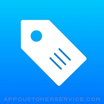 Next for iPhone Customer Service