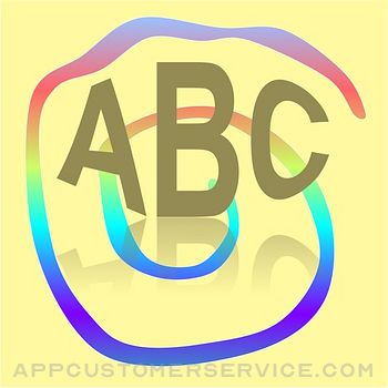 doodle first ABCs Customer Service