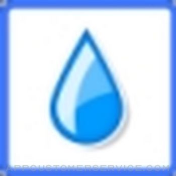Wastewater Manager Customer Service