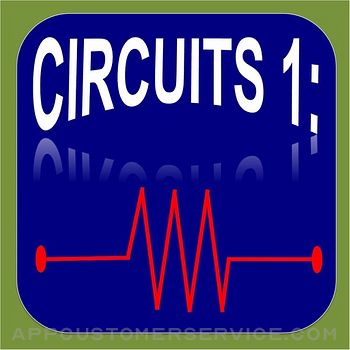 Circuits 1 Customer Service