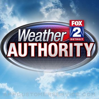 Download FOX 2 Detroit: Weather App