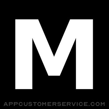 Washington D.C. Metro - Subway Customer Service