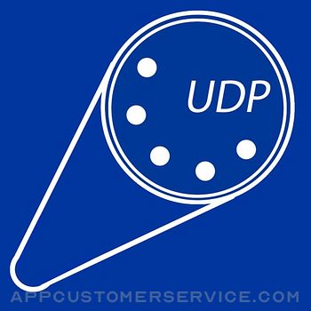 myMIDI Spy UDP Customer Service