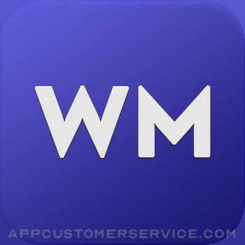 WM Assistant Customer Service
